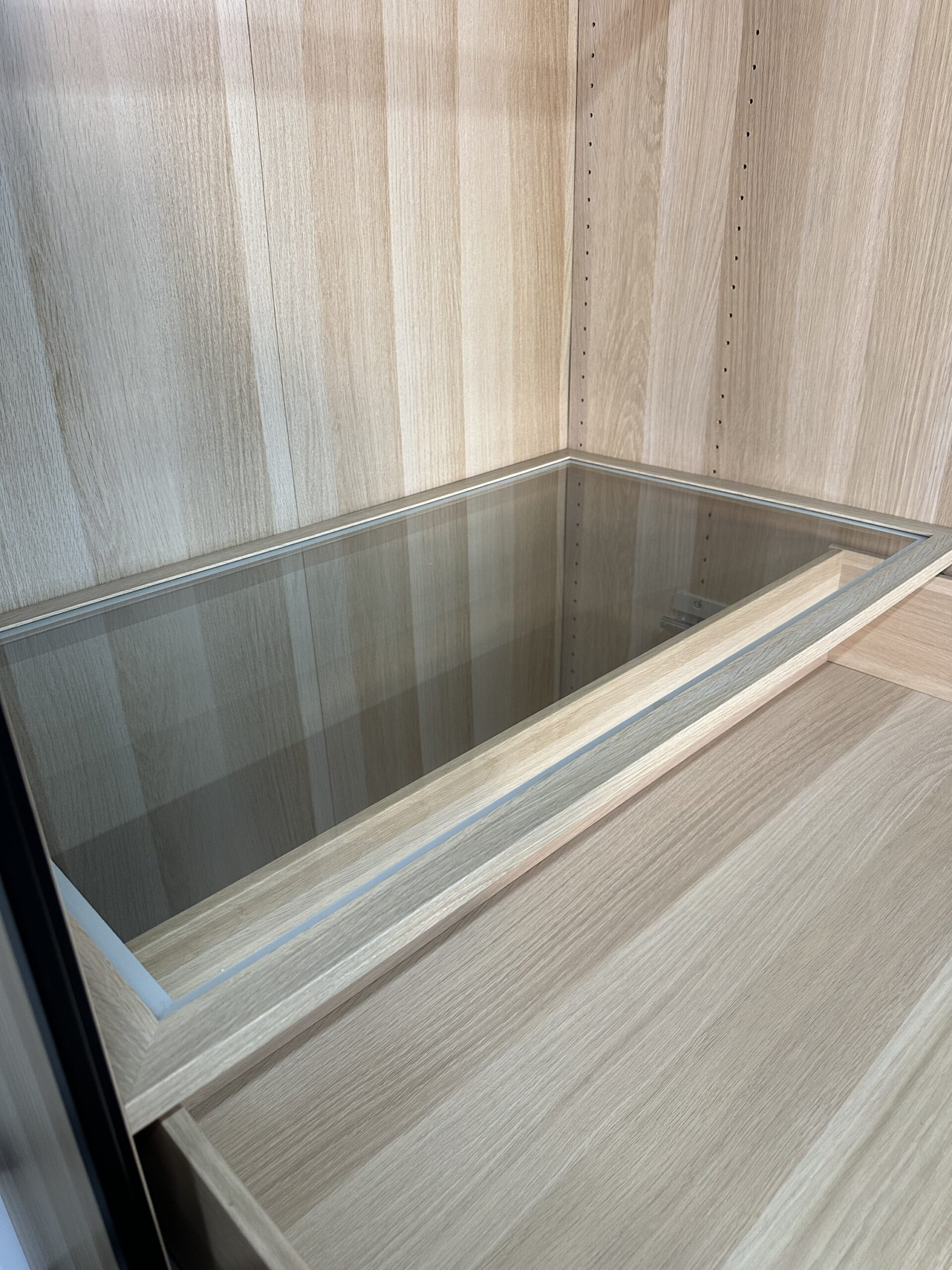 Ikea Pax Gardróbszekrény - Image 8