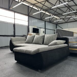 Ágyazható Ülőgarnítura