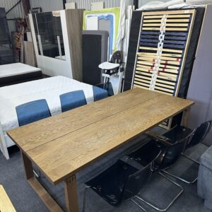 IKEA Étkező