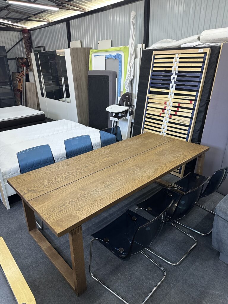 IKEA Étkező